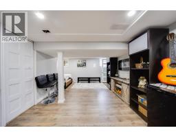 956 Homedale Boulevard, Windsor, ON N8S2T2 Photo 38
