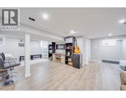 956 Homedale Boulevard, Windsor, ON N8S2T2 Photo 39