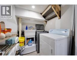 956 Homedale Boulevard, Windsor, ON N8S2T2 Photo 40