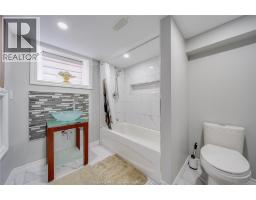 956 Homedale Boulevard, Windsor, ON N8S2T2 Photo 41