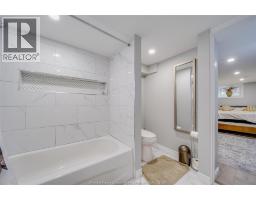 956 Homedale Boulevard, Windsor, ON N8S2T2 Photo 42