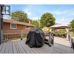 956 Homedale Boulevard, Windsor, ON N8S2T2 Photo 43