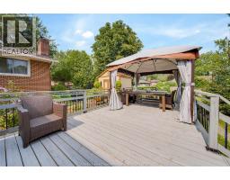 956 Homedale Boulevard, Windsor, ON N8S2T2 Photo 44