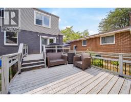 956 Homedale Boulevard, Windsor, ON N8S2T2 Photo 45