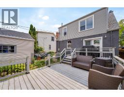 956 Homedale Boulevard, Windsor, ON N8S2T2 Photo 47