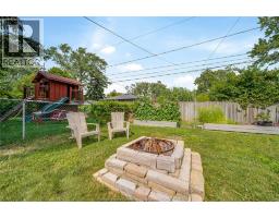 956 Homedale Boulevard, Windsor, ON N8S2T2 Photo 49