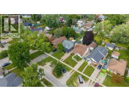 956 Homedale Boulevard, Windsor, ON N8S2T2 Photo 50