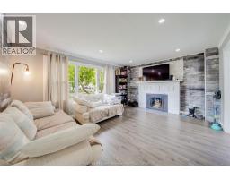 Laundry room - 956 Homedale Boulevard, Windsor, ON N8S2T2 Photo 6