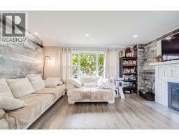 3pc Bathroom - 956 Homedale Boulevard, Windsor, ON N8S2T2 Photo 8
