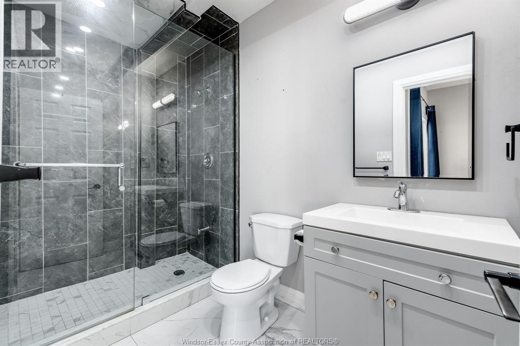1343 Lillian - 11