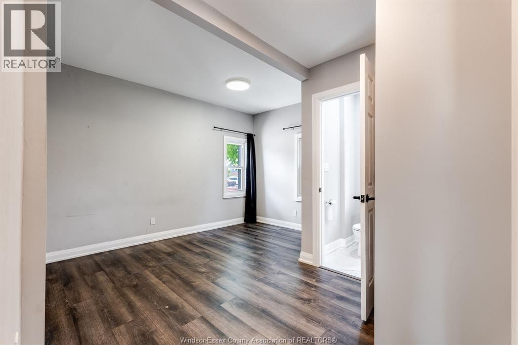 1343 Lillian - 13