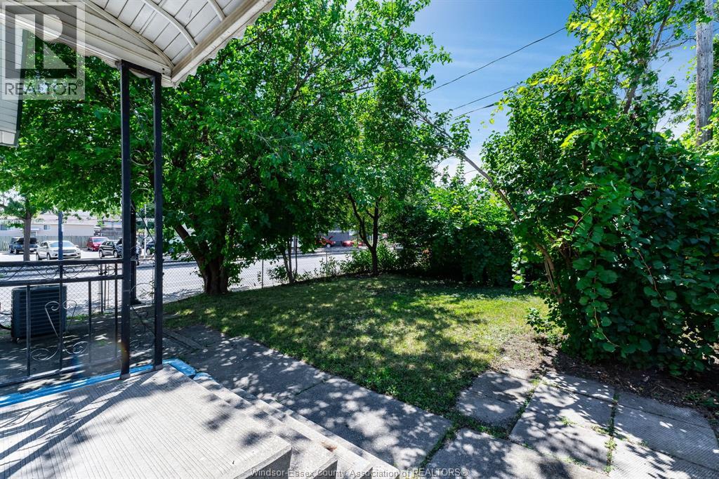 1343 Lillian - Image 21