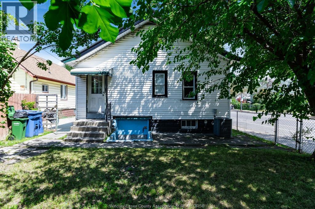 1343 Lillian - Image 23