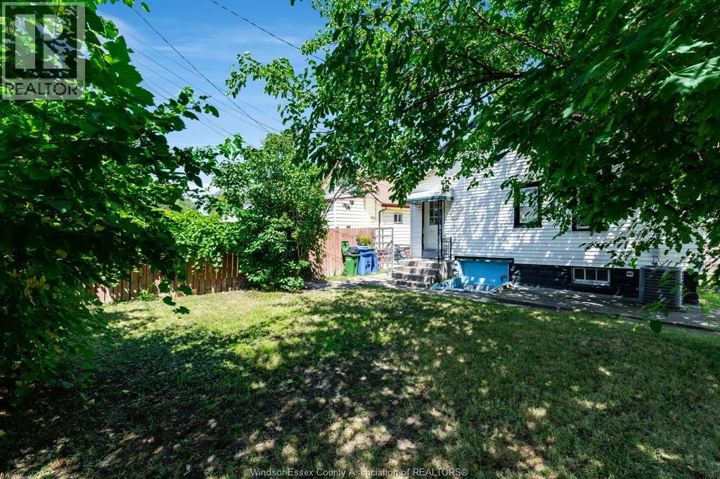 1343 Lillian - 26