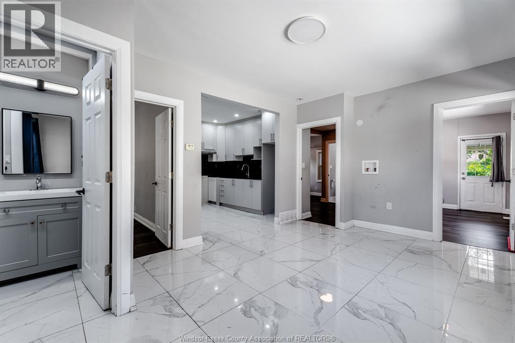 1343 Lillian - 4
