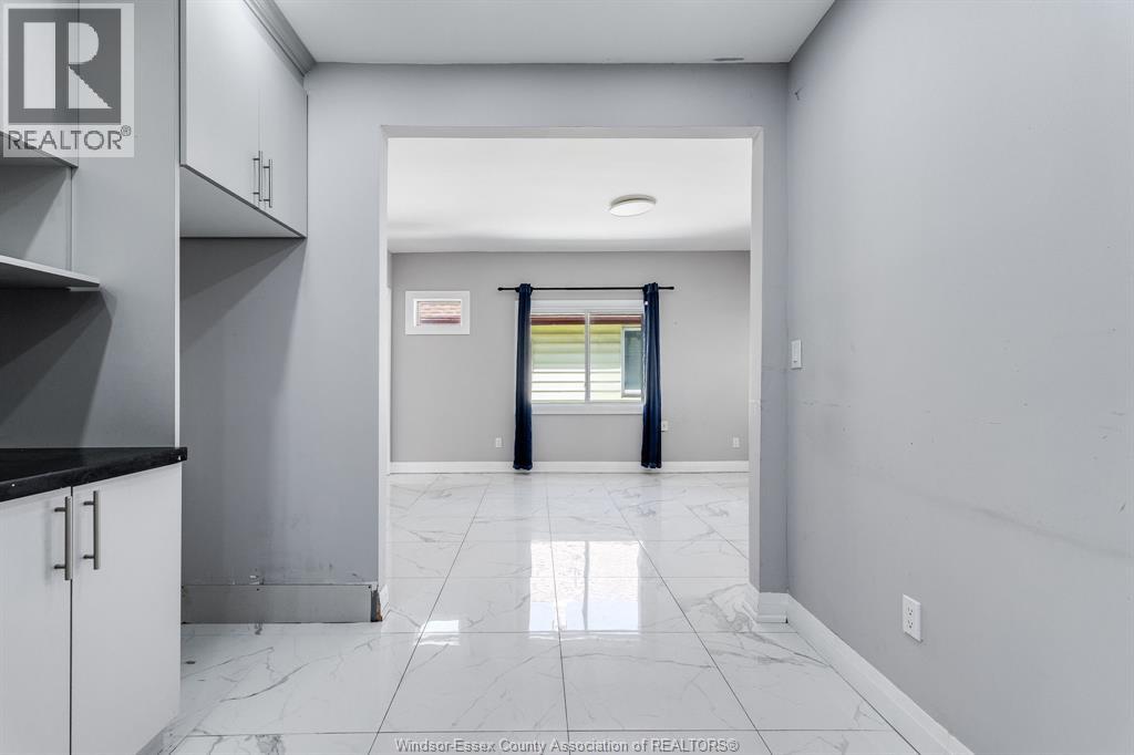 1343 Lillian - 8