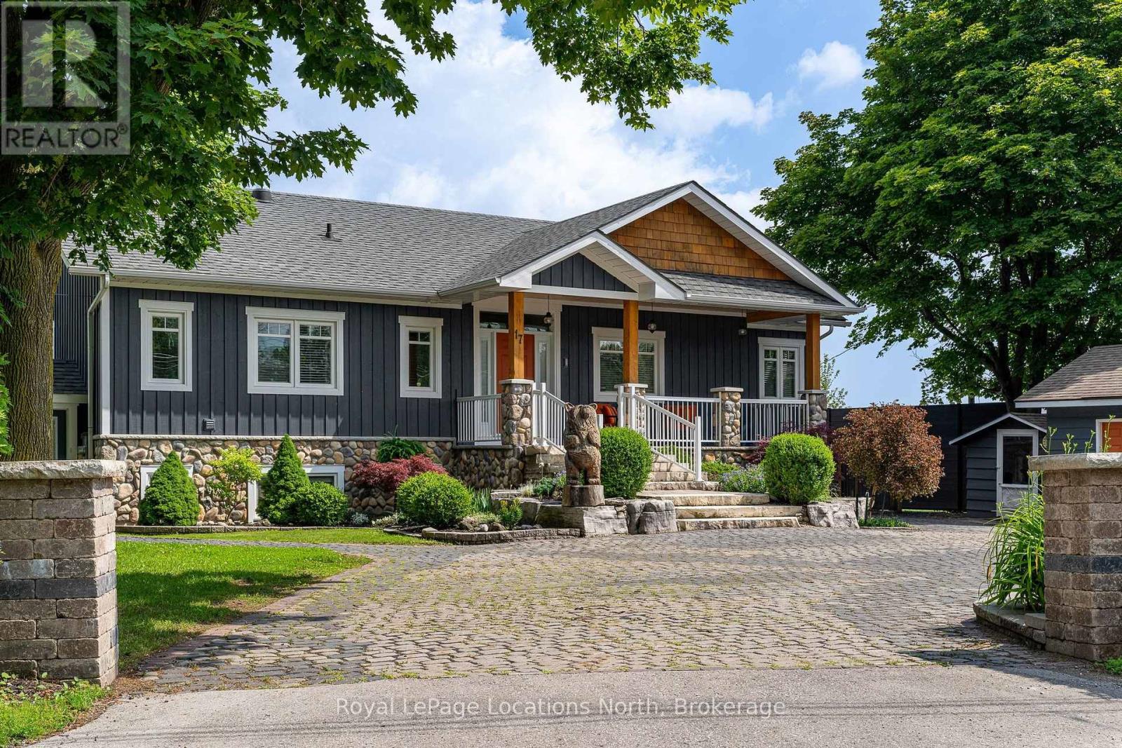 17 CHERRY STREET - 2