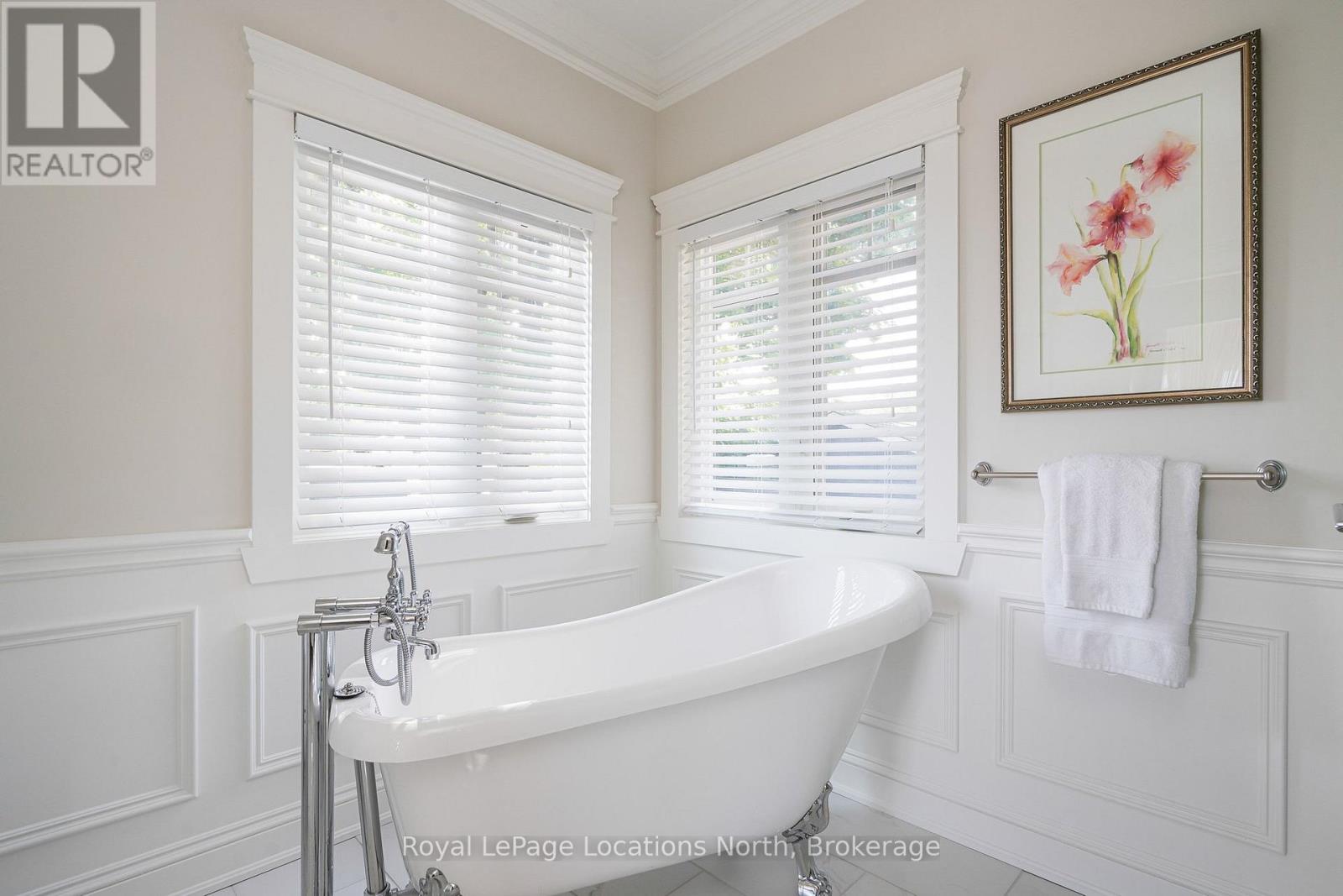 17 CHERRY STREET - 32