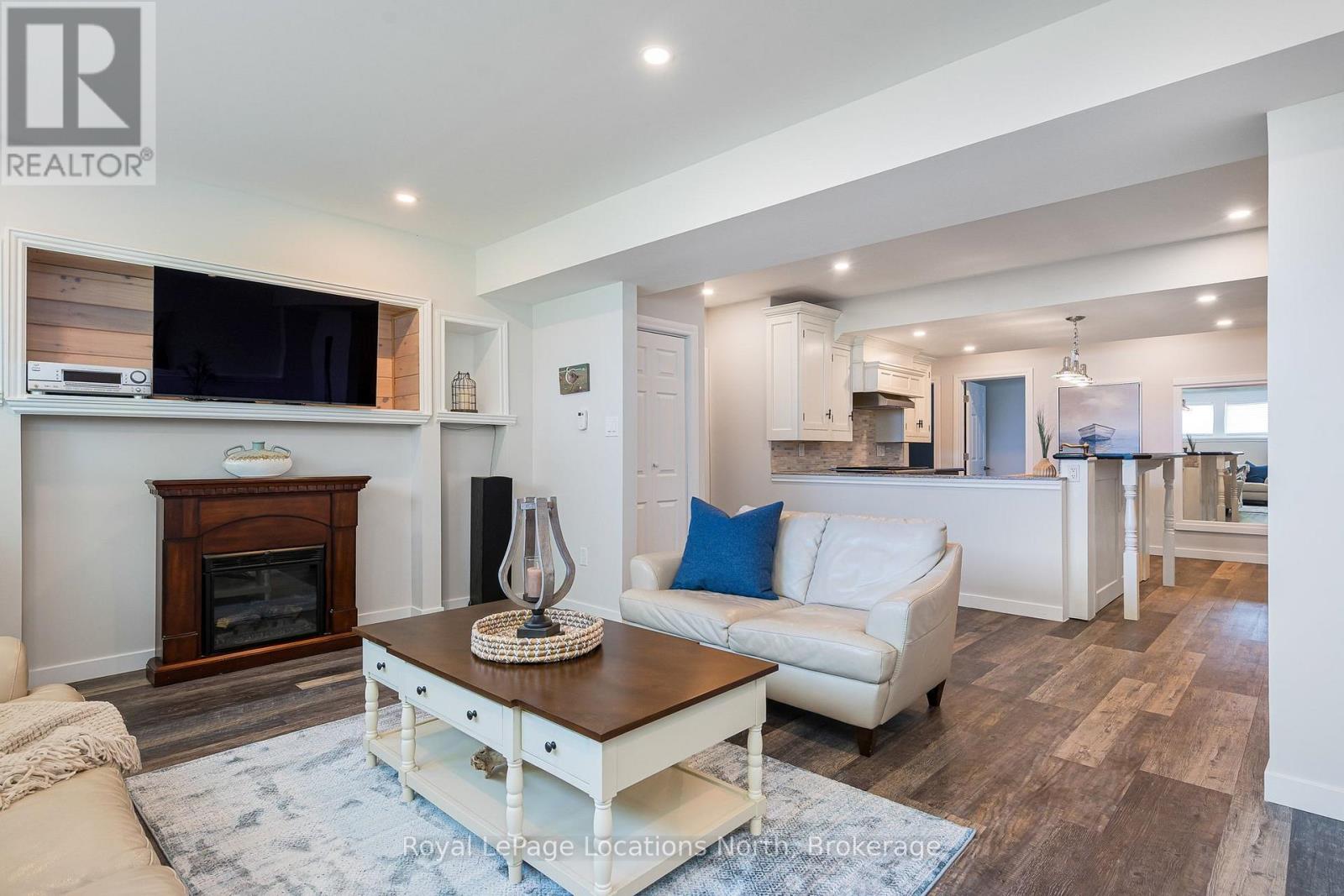 17 CHERRY STREET - Image 46
