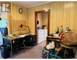 46 Fraserville Loop, East Fraserville, NS B0M1S0 Photo 20