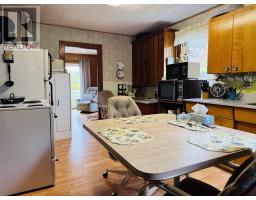 46 Fraserville Loop, East Fraserville, NS B0M1S0 Photo 11