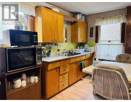 46 Fraserville Loop, East Fraserville, NS B0M1S0 Photo 13