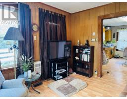 46 Fraserville Loop, East Fraserville, NS B0M1S0 Photo 15