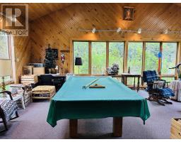 46 Fraserville Loop, East Fraserville, NS B0M1S0 Photo 17