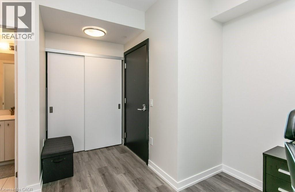 5 WELLINGTON Street S Unit# 1607 — photo 3
