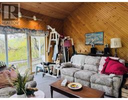 46 Fraserville Loop, East Fraserville, NS B0M1S0 Photo 19