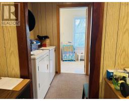 46 Fraserville Loop, East Fraserville, NS B0M1S0 Photo 21