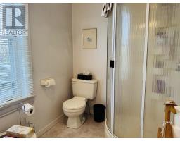 46 Fraserville Loop, East Fraserville, NS B0M1S0 Photo 22