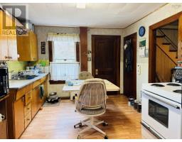 46 Fraserville Loop, East Fraserville, NS B0M1S0 Photo 12