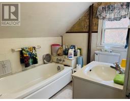 46 Fraserville Loop, East Fraserville, NS B0M1S0 Photo 24