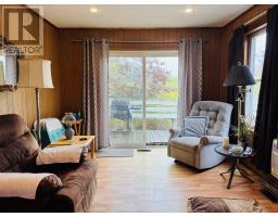 46 Fraserville Loop, East Fraserville, NS B0M1S0 Photo 14