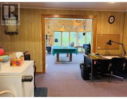 46 Fraserville Loop, East Fraserville, NS B0M1S0 Photo 16