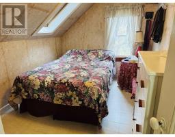 46 Fraserville Loop, East Fraserville, NS B0M1S0 Photo 26
