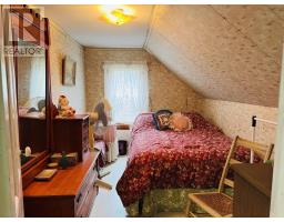 46 Fraserville Loop, East Fraserville, NS B0M1S0 Photo 25