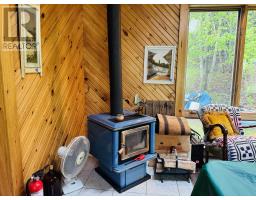 46 Fraserville Loop, East Fraserville, NS B0M1S0 Photo 18