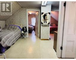 46 Fraserville Loop, East Fraserville, NS B0M1S0 Photo 23