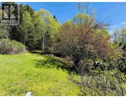 4pc Bathroom - 46 Fraserville Loop, East Fraserville, NS B0M1S0 Photo 7