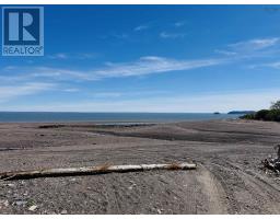 46 Fraserville Loop, East Fraserville, NS B0M1S0 Photo 27