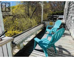 Laundry room - 46 Fraserville Loop, East Fraserville, NS B0M1S0 Photo 6