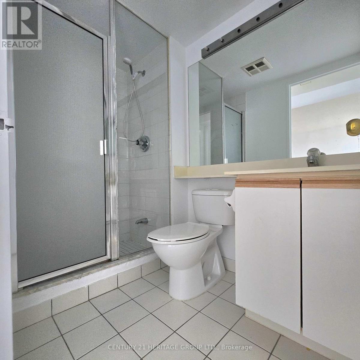 #1403 18 HILLCREST AVENUE - 35