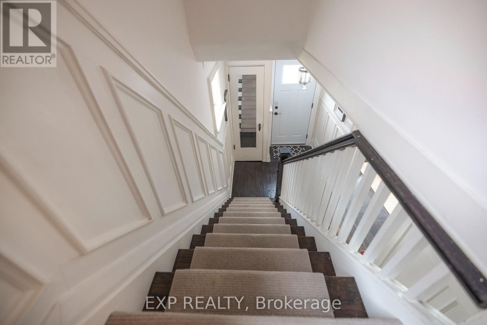 86 WILLOWBANK BOULEVARD - 10