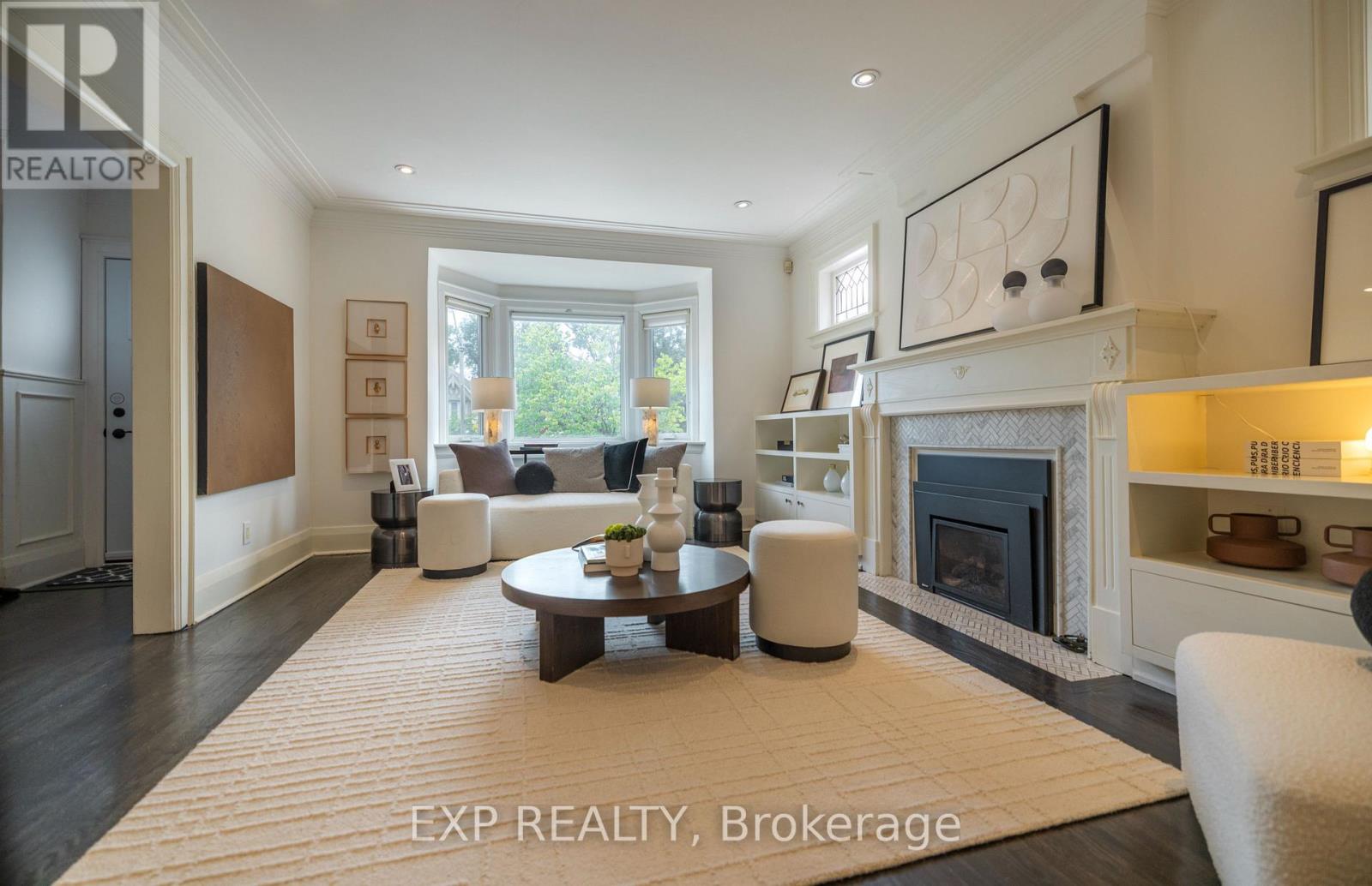 86 WILLOWBANK BOULEVARD - 3