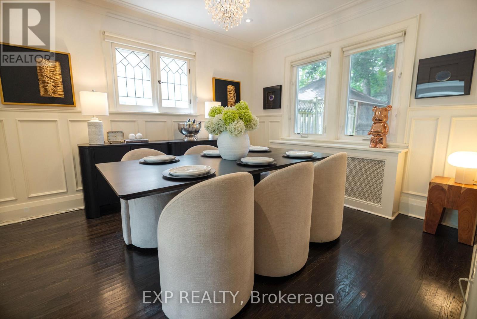 86 WILLOWBANK BOULEVARD - 5