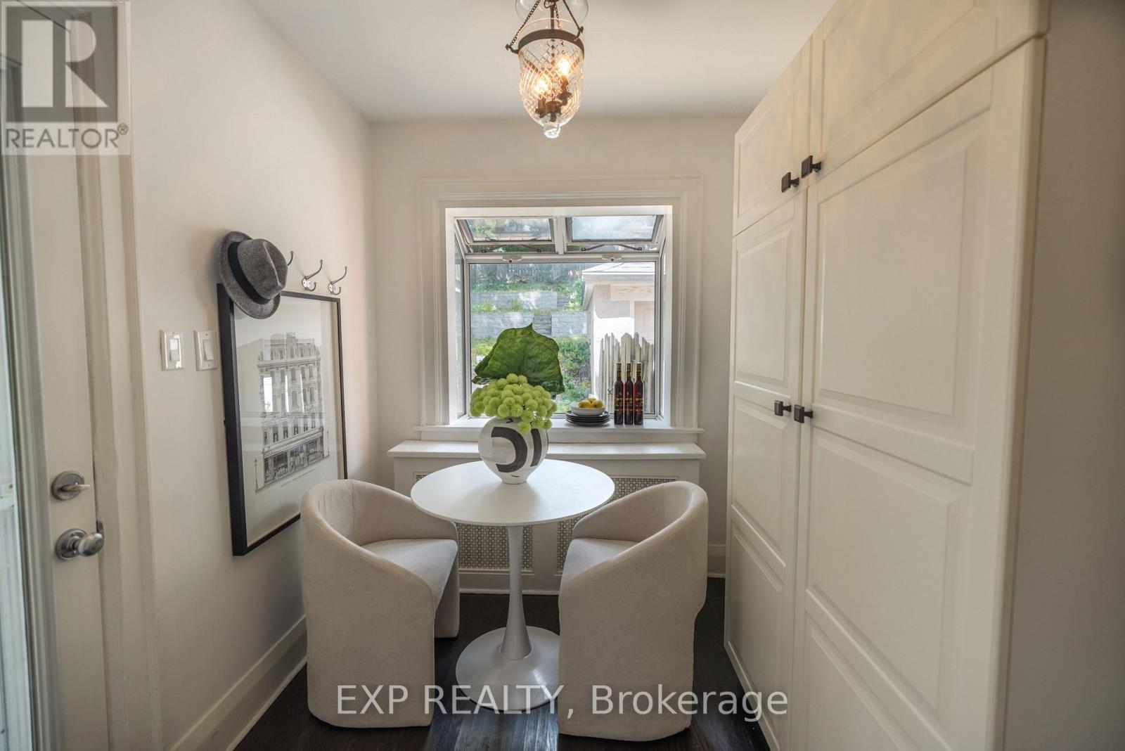 86 WILLOWBANK BOULEVARD - 8
