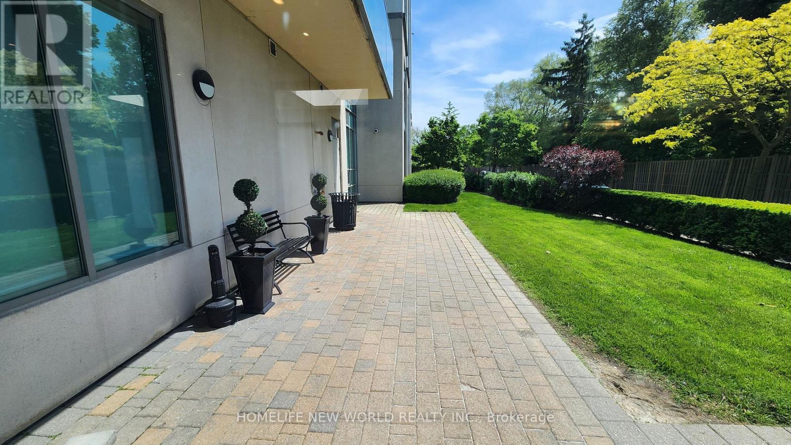 #404 3830 BATHURST STREET - Image 28