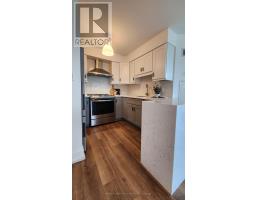 404 - 3830 Bathurst Street, Toronto, ON M3H6C5 Photo 10